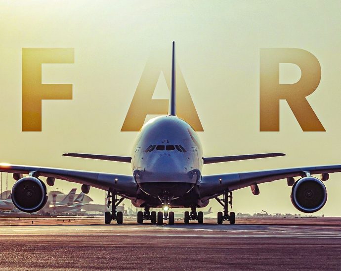 here’s-how-far-the-airbus-a380-can-fly-without-refueling