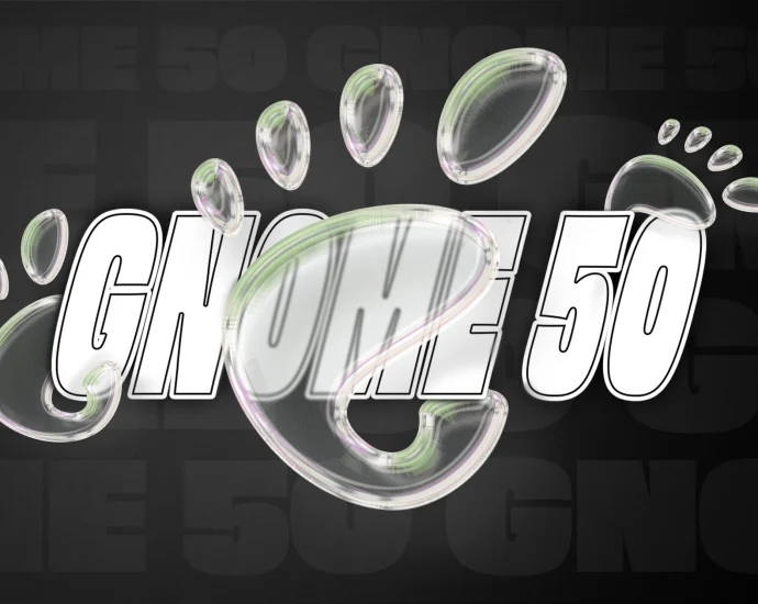 gnome-50-released-–-this-is-what’s-new
