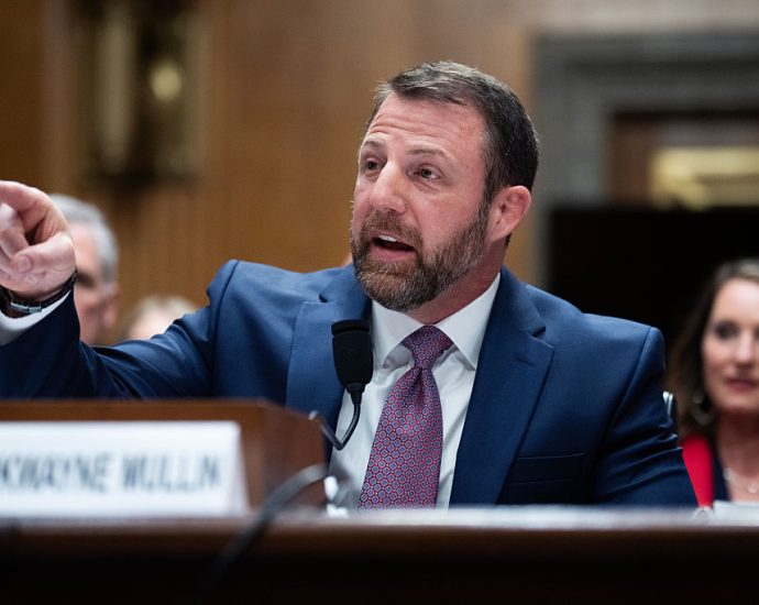 mullin-takes-senate-grilling,-makes-case-for-top-job-at-dhs