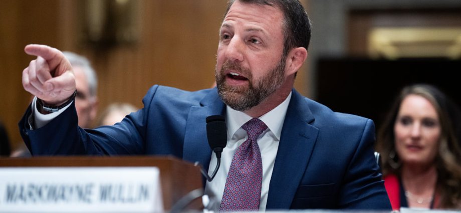 mullin-takes-senate-grilling,-makes-case-for-top-job-at-dhs