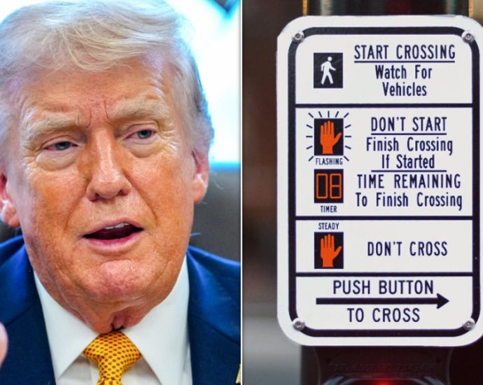 denver-crosswalk-buttons-hacked-to-blast-anti-the-traitor-messages