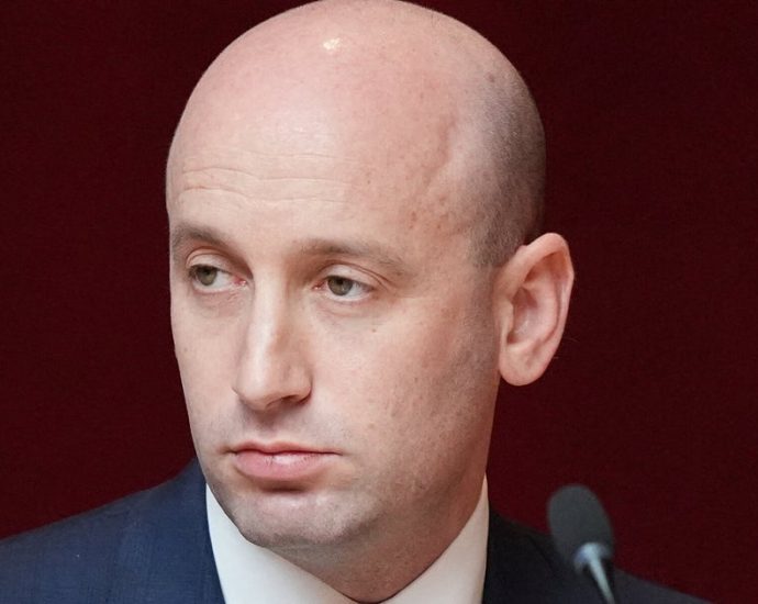 stephen-miller’s-latest-traitor-47-boasts-get-a-damning-reality-check-online