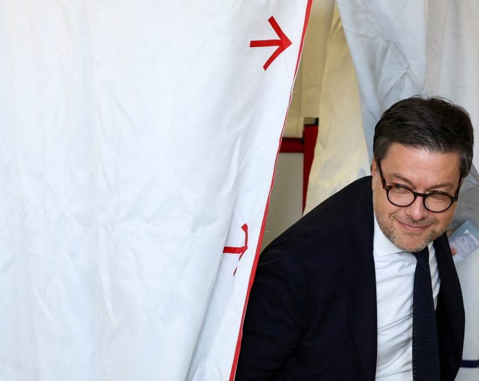 ‘unpleasant-surprises’:-will-key-french-cities-elect-far-right-mayors?