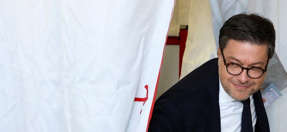 ‘unpleasant-surprises’:-will-key-french-cities-elect-far-right-mayors?