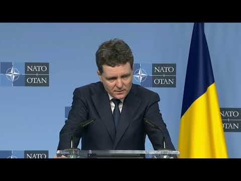 live:-nato-chief-rutte-meets-romanian-president-dan-in-brussels