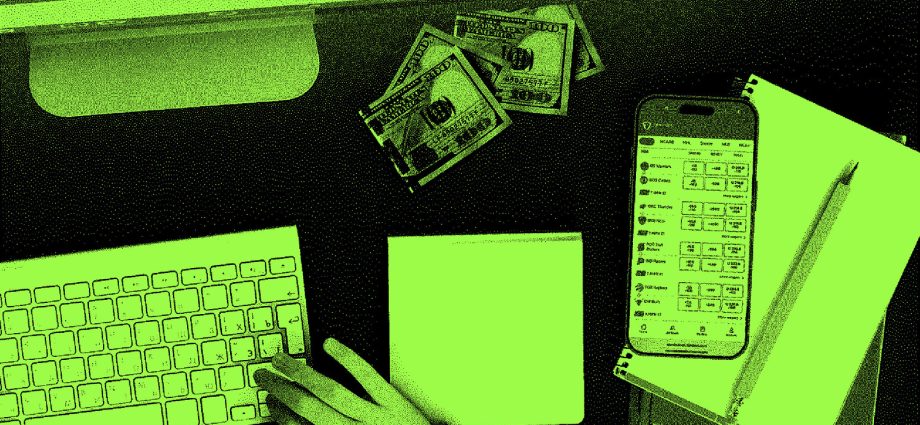 ‘it-felt-like-a-high’:-the-teens-hooked-on-sports-betting-apps