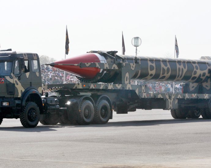 gabbard-says-pakistan-missiles-a-future-threat-to-us,-but-experts-push-back