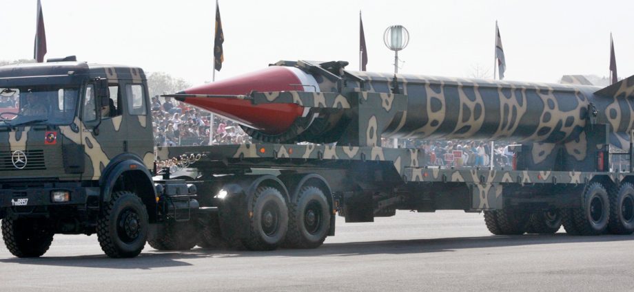 gabbard-says-pakistan-missiles-a-future-threat-to-us,-but-experts-push-back