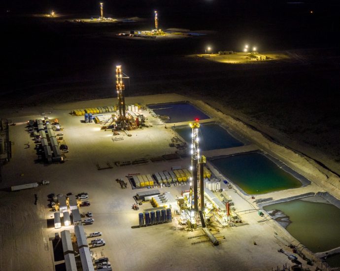 why-$100-oil-isn’t-triggering-a-us-drilling-boom