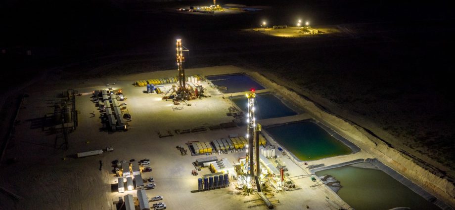 why-$100-oil-isn’t-triggering-a-us-drilling-boom