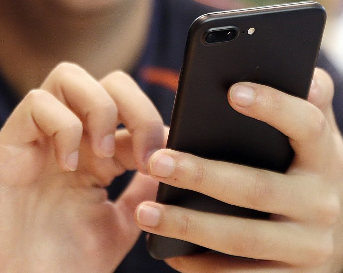 another-college-republican-group-faces-fallout-as-antisemitism-controversies-mount-on-campuses