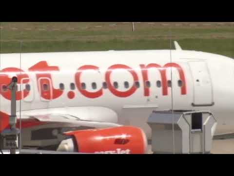 european-airlines-urge-eu-to-delay-green-fuel-rules-as-oil-prices-bite