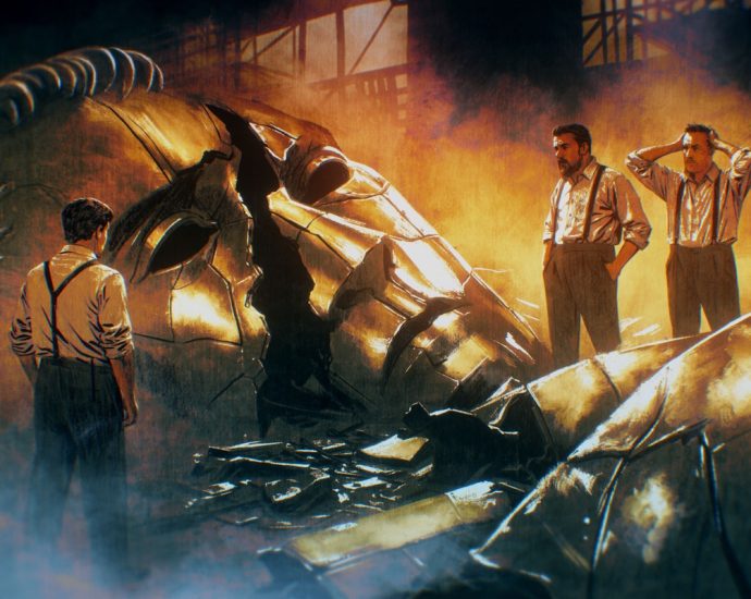 the-right-wing-french-sculptors-who-are-courting-elon-musk