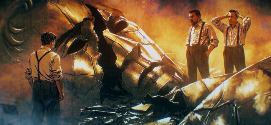 the-right-wing-french-sculptors-who-are-courting-elon-musk