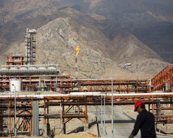 why-are-iran’s-south-pars-gasfield,-qatar’s-ras-laffan,-so-significant?