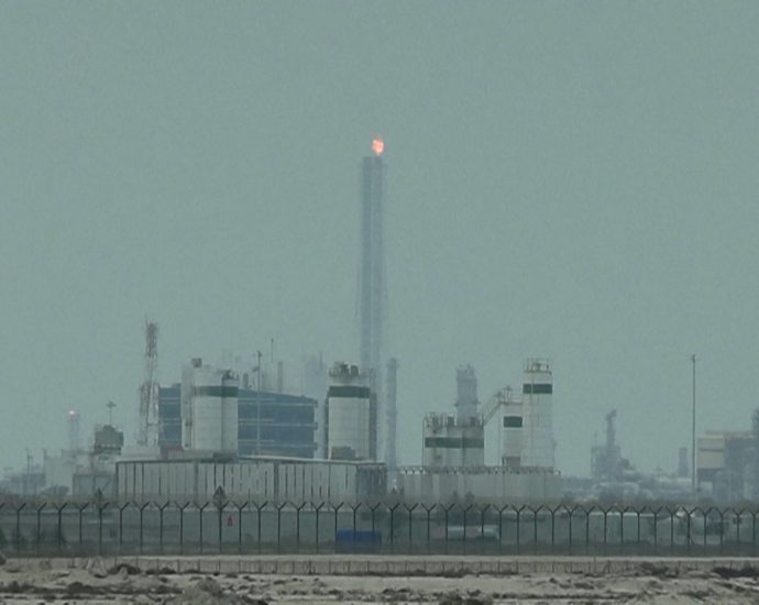 video:-why-iran’s-attack-on-qatar’s-gas-fields-matters