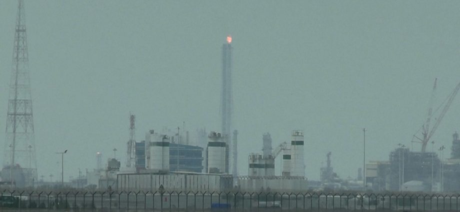 video:-why-iran’s-attack-on-qatar’s-gas-fields-matters