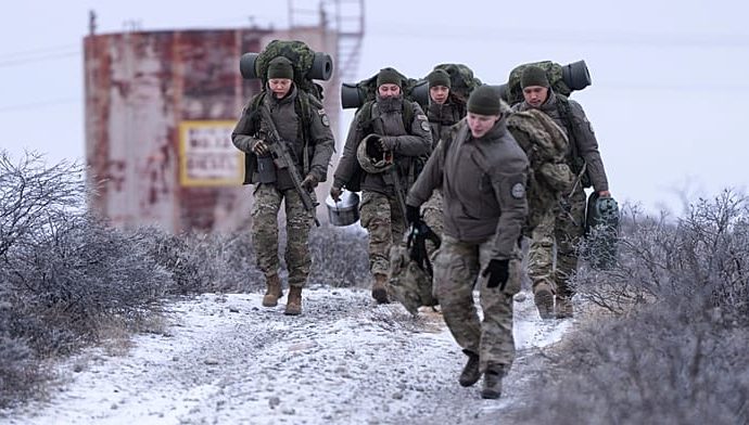 denmark-deployed-troops-to-greenland-in-january-fearing-us-invasion,-local-media-report