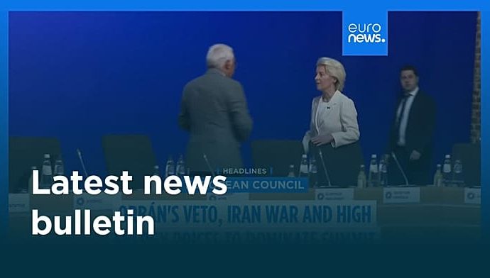 latest-news-bulletin-|-march-19th,-2026-–-midday