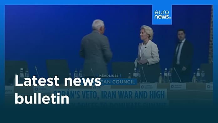 latest-news-bulletin-|-march-19th,-2026-–-midday