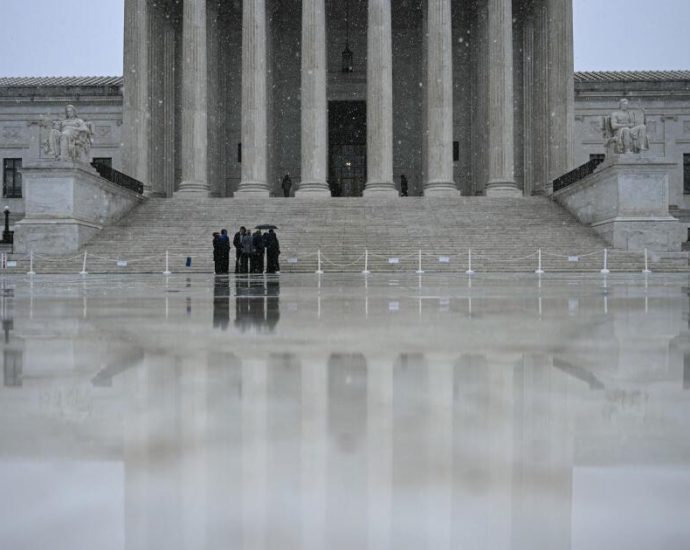 schools-left-wondering-how-to-proceed-after-supreme-court-ruling-on-transitioning-students