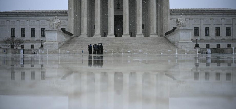 schools-left-wondering-how-to-proceed-after-supreme-court-ruling-on-transitioning-students