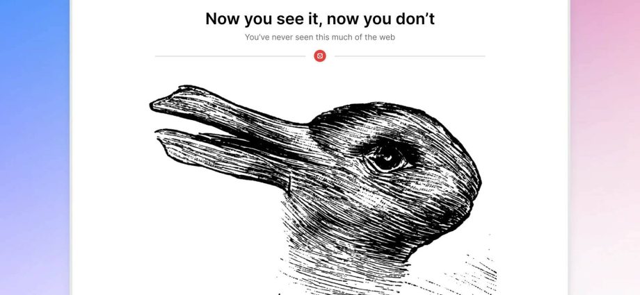 hide-and-sleek:-latest-vivaldi-release-can-tuck-its-ui-away-until-summoned