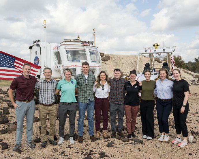 meet-the platypi:-nasa’s-newest-astronaut-candidate-class 