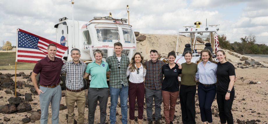 meet-the platypi:-nasa’s-newest-astronaut-candidate-class