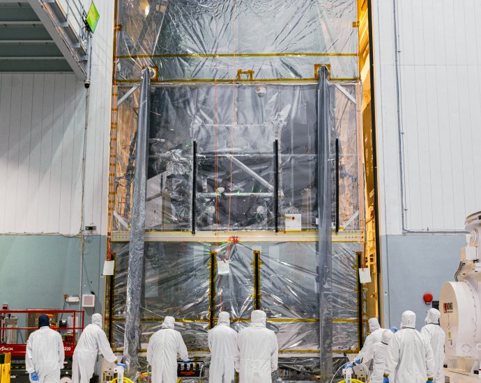 nasa’s-roman-observatory-passes-final-major-prelaunch-tests