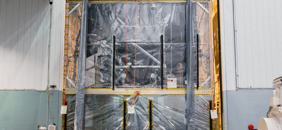 nasa’s-roman-observatory-passes-final-major-prelaunch-tests