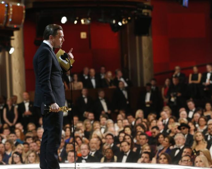 at-the-2026-oscars,-climate-change-was-conspicuously-absent