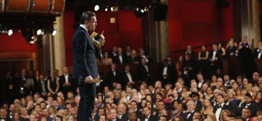 at-the-2026-oscars,-climate-change-was-conspicuously-absent