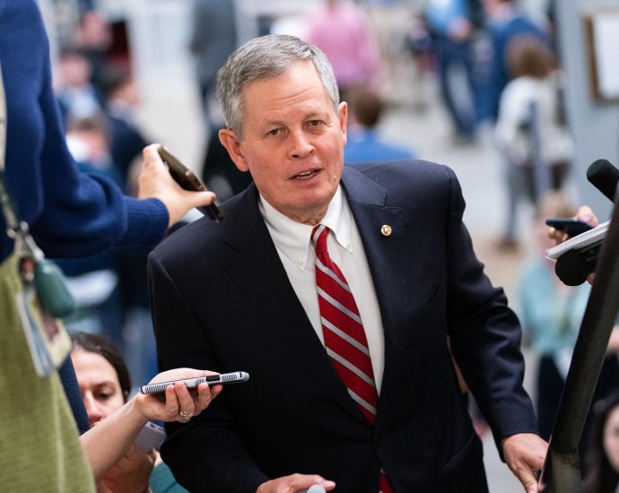 montana’s-wild-week-in-politics-could-have-national-consequences