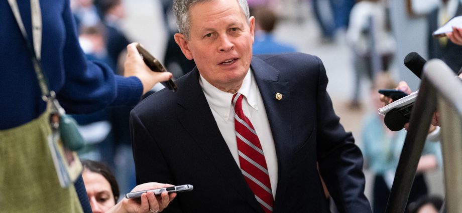 montana’s-wild-week-in-politics-could-have-national-consequences