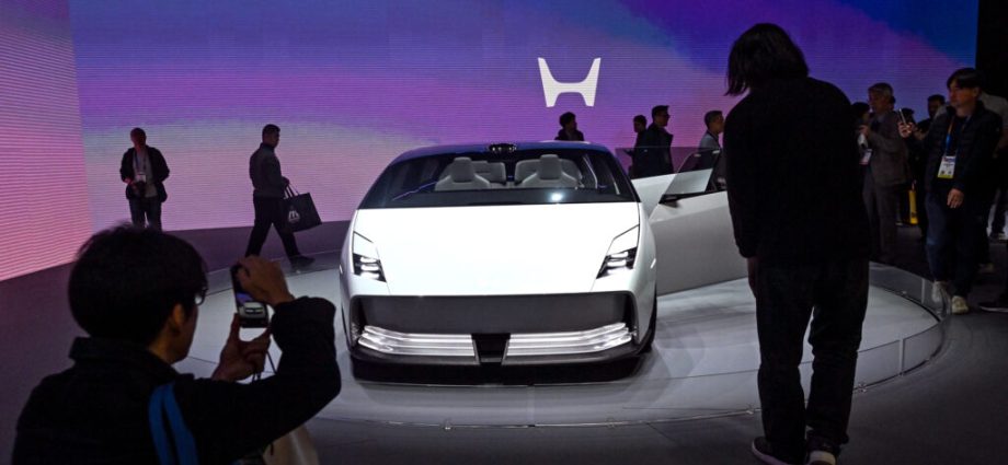 the-vanishing-next-generation-of-us-made-evs