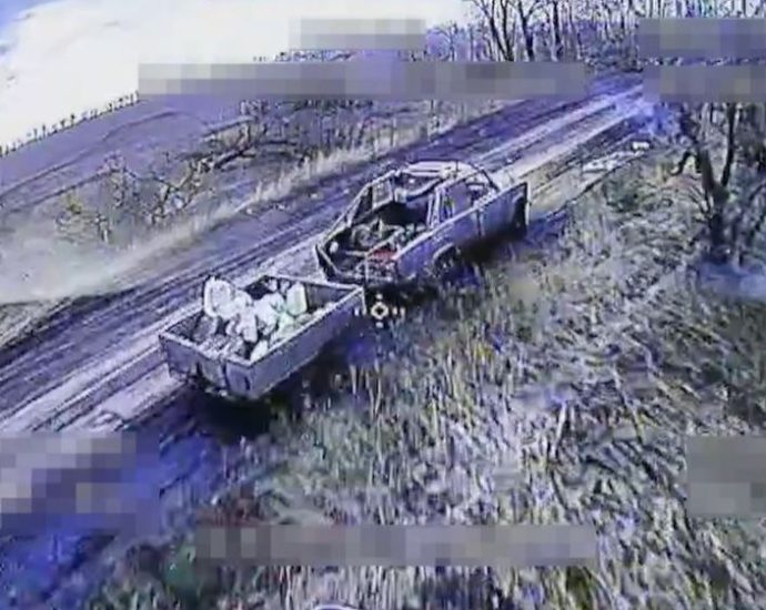 russia-launched-what-may-be-the-start-of-its-spring-offensive-on-17-march-—-and-lost-900-troops-in-36-hours-without-breaking-through-anywhere-along-a-100-kilometer-front