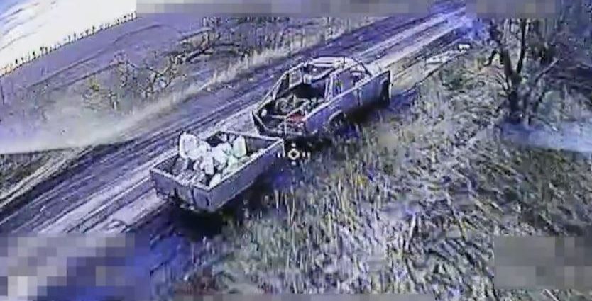 russia-launched-what-may-be-the-start-of-its-spring-offensive-on-17-march-—-and-lost-900-troops-in-36-hours-without-breaking-through-anywhere-along-a-100-kilometer-front