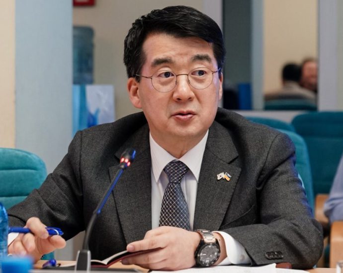 south-korea’s-$8-million-bet:-ukraine’s-postwar-railway-will-look-nothing-like-the-soviet-one