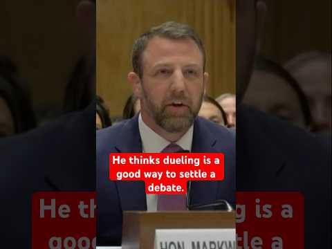 this-is-the-guy-the-traitor-nominated-to-lead-ice-and-cbp…