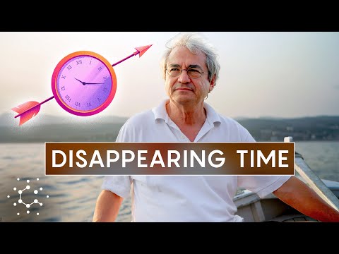 is-time-real?-the-physics-behind-the-illusion-of-time