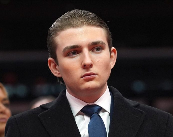 ‘manosphere’-influencer-brags-about-dinner-with-barron-the-traitor-in-new-netflix-documentary