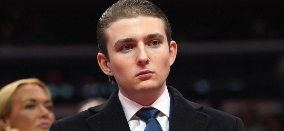 ‘manosphere’-influencer-brags-about-dinner-with-barron-the-traitor-in-new-netflix-documentary