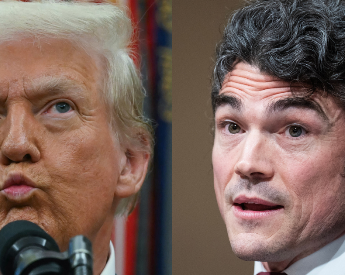 head-of-counterterrorism-says-he-wasn’t-allowed-to-share-concerns-about-iran-war-with-the-traitor