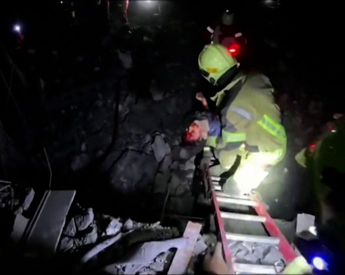 child-among-survivors-pulled-from-rubble-of-us-israeli-attack-in-iran