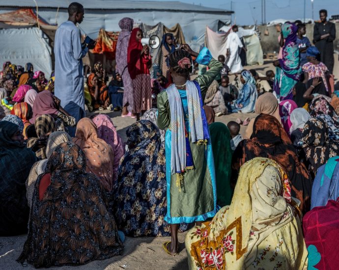 drone-attack-from-sudan-kills-17-people-in-chad-as-war-spills-over-border