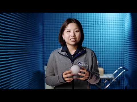 new-‘eyedar’-tech-may-make-self-driving-cars-safer