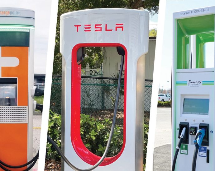 how-the-biggest-us-ev-charging-networks-got-their-starts