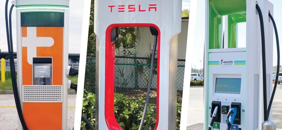 how-the-biggest-us-ev-charging-networks-got-their-starts