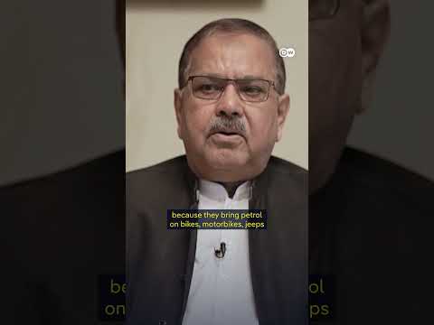 iran-war-disrupts-fuel-smuggling-in-pakistan’s-balochistan-|-dw-news